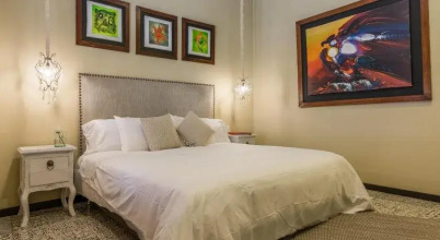 Casa Arte Hotel Boutique by HMC - Adults Only, фото 49 Casa Arte Hotel Boutique by HMC - Adults Only, фото 49