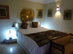 Riad Noos Noos, фото 2 Riad Noos Noos, фото 2