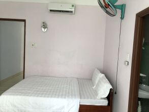 Hoang Viet Motel, фото 9