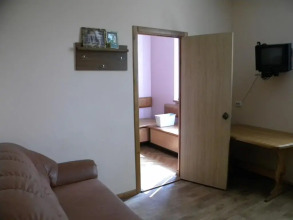 Guest House Dacha, фото 2 Guest House Dacha, фото 2