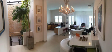 Coccoloba hostel, фото 13