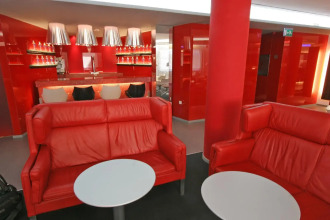 Oasis Plaza, фото 43