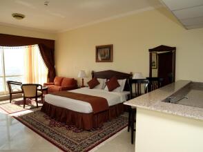 Ezdan Residences, фото 4 Ezdan Residences, фото 4