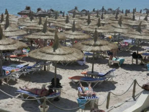 Abou Sofiane, фото 36 Abou Sofiane, фото 36