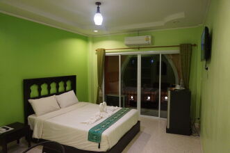 Pps Home, фото 6 Pps Home, фото 6