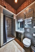 Shato Luxe Hotel, фото 11 Shato Luxe Hotel, фото 11