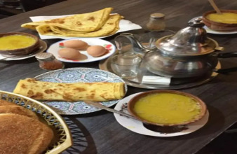 Appart Garden Home, фото 19