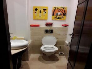 Appart Garden Home, фото 21