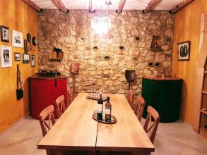 Onirozo Villa, фото 6 Onirozo Villa, фото 6