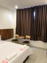 Hotel Hong Thinh, фото 19