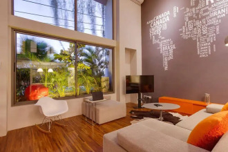 Petitenget 501, фото 11