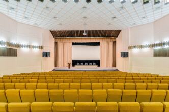 Турист, фото 30