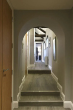 Old Gaol Serviced Apartments, фото 7