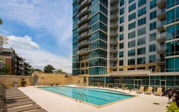 Ovation At Park Crest By Bridgestreet, фото 39 Ovation At Park Crest By Bridgestreet, фото 39