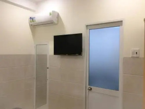 Thiên Các 2, фото 28