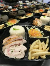 Hotel Puerto Vigia, фото 2 Hotel Puerto Vigia, фото 2