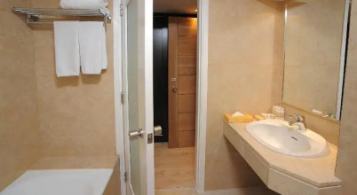 Elias Beach, фото 47 Elias Beach, фото 47