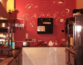 La Morada, фото 13