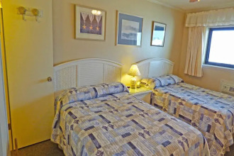 Constellation 505 - 1 Br Condo, фото 9 Constellation 505 - 1 Br Condo, фото 9