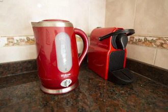 Cabrera 6D by Be Local Argentina, фото 9 Cabrera 6D by Be Local Argentina, фото 9