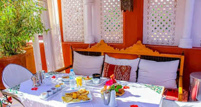 Riad Kaiss By Anika, фото 27 Riad Kaiss By Anika, фото 27