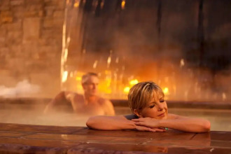 Hyatt Escala Lodge At Park City, фото 33 Hyatt Escala Lodge At Park City, фото 33