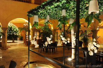 Charleston Santa Teresa, фото 25 Charleston Santa Teresa, фото 25