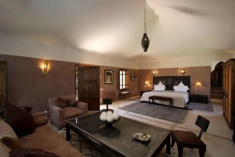 Dar Charaf, фото 24