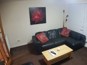 Gateway to the Highlands, фото 5 Gateway to the Highlands, фото 5