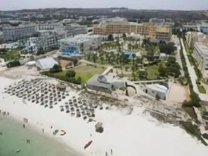 Iberostar Selection Kantaoui Bay, фото 44 Iberostar Selection Kantaoui Bay, фото 44