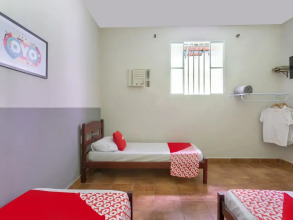 OYO Pousada Sol Nascente, фото 5 OYO Pousada Sol Nascente, фото 5