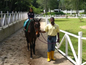 Shahzan Inn, фото 45 Shahzan Inn, фото 45