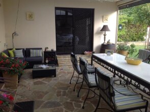 Courtsidecottage Bed And Breakfast, фото 7 Courtsidecottage Bed And Breakfast, фото 7