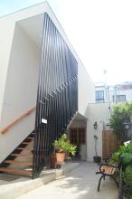 De Blasis B&B, фото 25 De Blasis B&B, фото 25