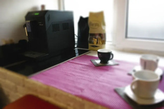 Day & Night, фото 17 Day & Night, фото 17