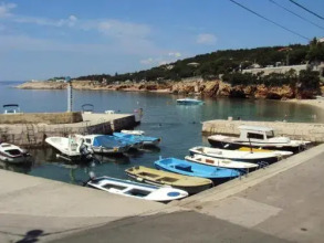 Guest House Morska Grota, фото 42 Guest House Morska Grota, фото 42