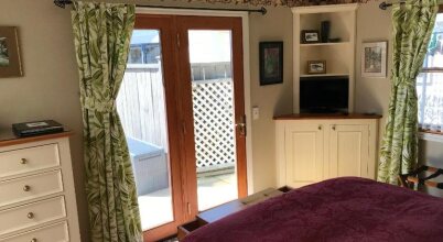 Baywick Inn Bed & Breakfast, фото 38 Baywick Inn Bed & Breakfast, фото 38