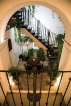 Aposentos De San Pedro, фото 6 Aposentos De San Pedro, фото 6