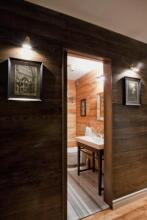 Urban Suites, фото 23