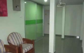 Best Seven Motel, фото 16 Best Seven Motel, фото 16