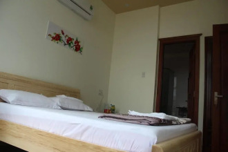 Kim Khanh Hotel, фото 15