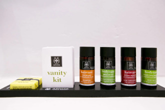 Villa Alice, фото 15 Villa Alice, фото 15