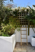 Stunning Victorian Townhouse in Central Brighton, фото 11
