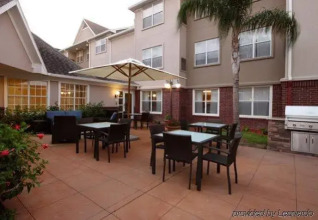 Residence Inn By Marriott Brownsville, фото 11 Residence Inn By Marriott Brownsville, фото 11