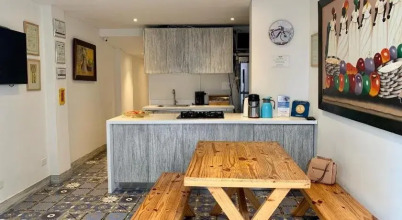 Boutique Casa Serrezuela, фото 34 Boutique Casa Serrezuela, фото 34