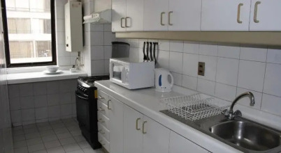 Rent A Home El Bosque Norte, фото 17