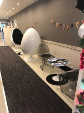 Hotel U, фото 43 Hotel U, фото 43