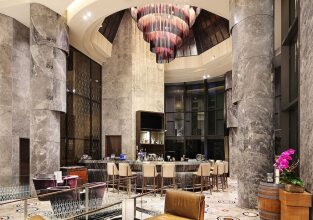 Carlton City, фото 34 Carlton City, фото 34