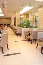 Hangzhou Ving Hotel, фото 46 Hangzhou Ving Hotel, фото 46