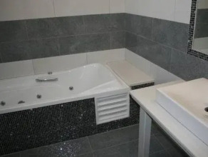 Tropicana, фото 45